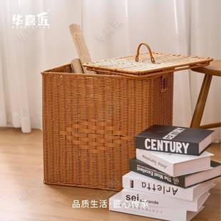 成犬鸡肉燕麦专用粮 中小型犬 2.5KGLX075收纳筐带盖 柯基 NuSun