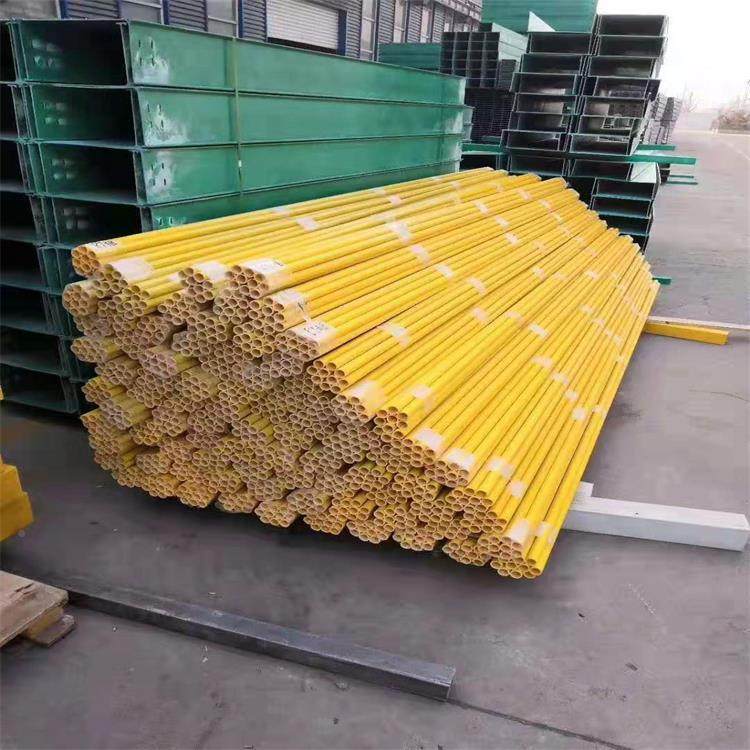 玻璃钢玻钢电璃钢fr圆管拉挤型材槽p缆穿RLW线矩形管型材,基础建材,玻璃钢格栅板,淘宝优惠券,粉丝福利购,淘宝优惠卷