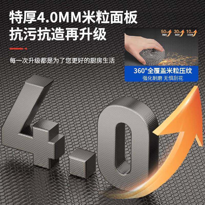 FLE-003碗日式水槽加厚水洗盆304不锈钢水槽家用厨房菜盆台洗下池,家装主材,水槽套餐,淘宝优惠券,粉丝福利购,淘宝优惠卷