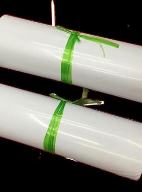 高品质黑白白色快递60*袋0CM12丝邮7政打包袋物流膜袋1JCT00个每