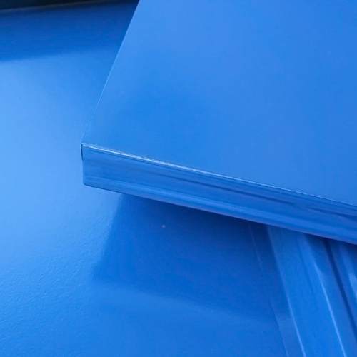 100KG配件20K0KG236柱30立0G横梁500KG层仓板重型仓库储货架加层