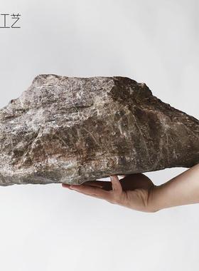 仿真商石头造塑料景外泡沫假户山庭院阳25021811台场服装店铺餐馆