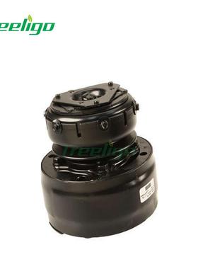 C适用于雪佛兰压缩机03302N,0302ND1520226GO11172143MCCO311172