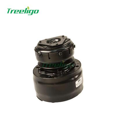 C适用于雪佛兰压缩机03302N,0302ND1520226GO11172143MCCO311172