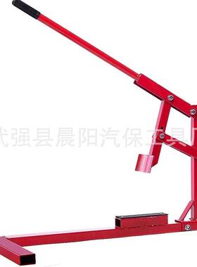 剥压胎机器胎器轮胎45947胎拆装工具拆轮胎拆胎器