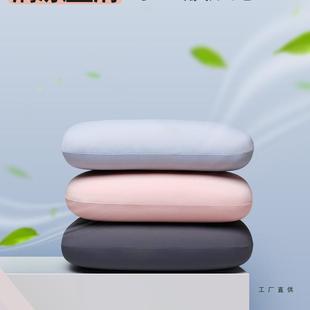 F97J577H午睡枕抱趴睡公室办趴趴枕头男款 学生趴桌子睡觉午休小枕