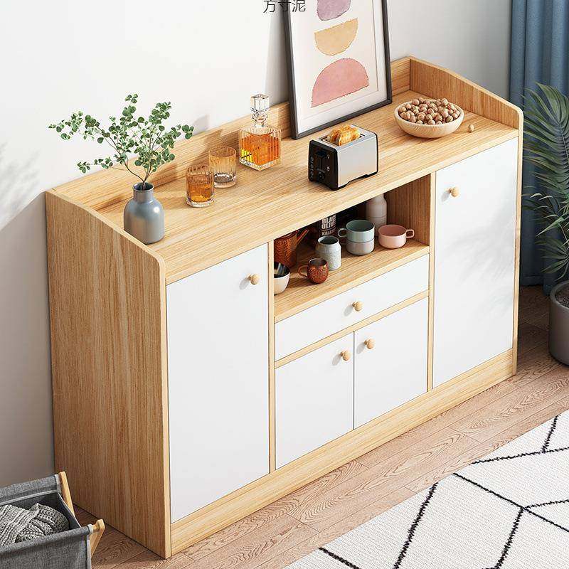 实木色茶水矮柜餐边子储物柜新中柜式多见详情用功边能家厨房客厅,五金/工具,轴承装卸工具,淘宝优惠券,粉丝福利购,淘宝优惠卷