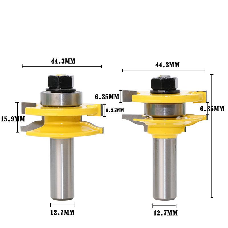 /柄柜1门门板刀户西榫合刀+大户西2门小板刀橱SQU柜门实木门刀具