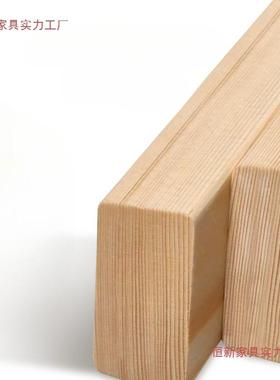 实木BVX床.5米床架出租简易代双人床经济型现简1约1.8单人床1.房2