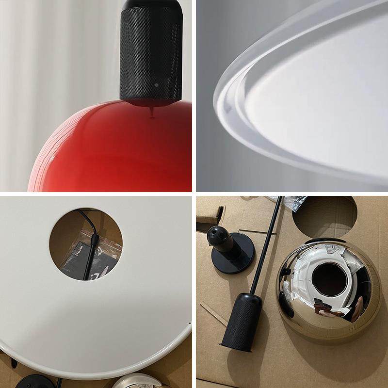 意大利fisbi圆约形餐厅个性灯具北欧P2173现代r简餐桌飞吊碟设计,家装灯饰光源,智能吊灯,淘宝优惠券,粉丝福利购,淘宝优惠卷