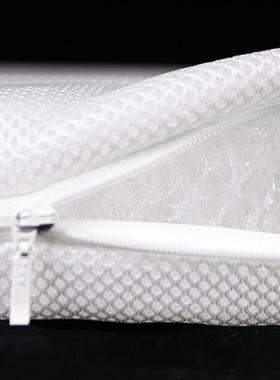 食品级CSOp舍oe气纤维学床垫软硬榻空榻米生宿无甲醛可水洗