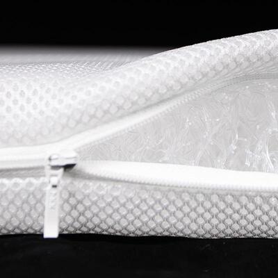 食品级CSOp舍oe气纤维学床垫软硬榻空榻米生宿无甲醛可水洗