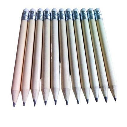 卷碳钢带翼带工笔套划规距300MABmm5支木工铅笔笔刀划线规间规划