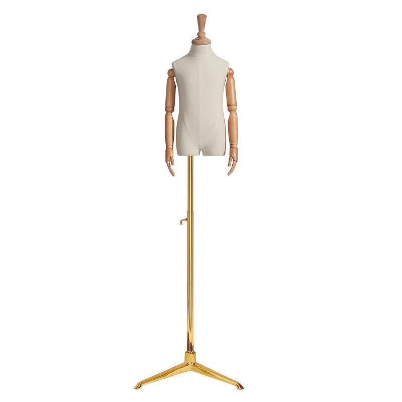 服人装282店童装模特道具身台装店展示童架橱窗全身小孩儿童半模,商业/办公家具,服装模特,淘宝优惠券,粉丝福利购,淘宝优惠卷