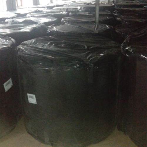 供1米宽应8698丝厚加硬工业百洁布加色拉金属不锈钢拉丝铁板绿烧