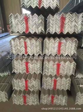 镀量87162锌角钢规格齐全加定做工质工好期短