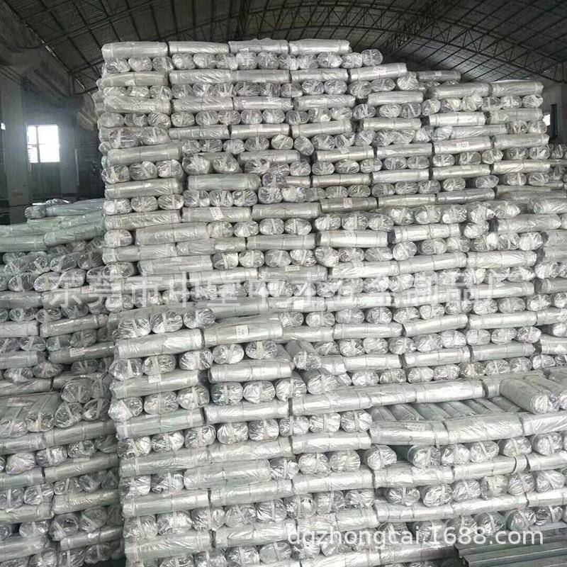 东筑莞中才现货22WCP#镀丝锌截断丝捆绑铁工地建钢筋扎丝铁扎线