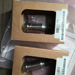 本特利177230-01-01-CN本特利177230-02-01-CN177230-01-01-05