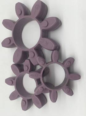 KTRGR242838424855657590100110125140160ROTEX胶