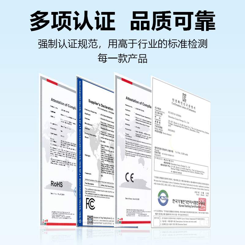 车载mp3车载蓝牙接收器7彩氛围灯BC70双屏双显PD+QC3.0 FM发射器