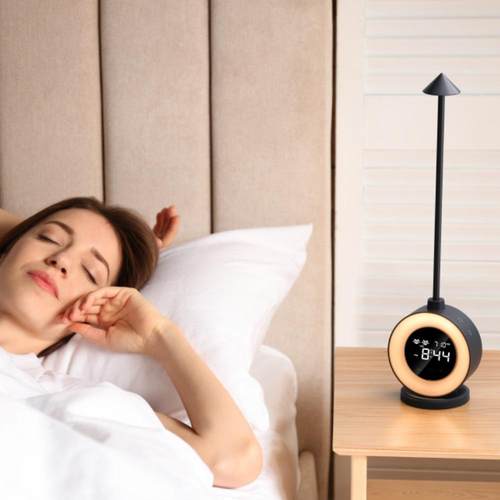 NuSun 柯基(中小型犬)成犬鸡肉燕麦专用粮 2.5KG新款W51吧台灯起