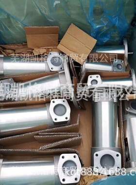 现货供应GR70SMT16B600LRF2三螺杆泵 钢厂主机液压循环泵