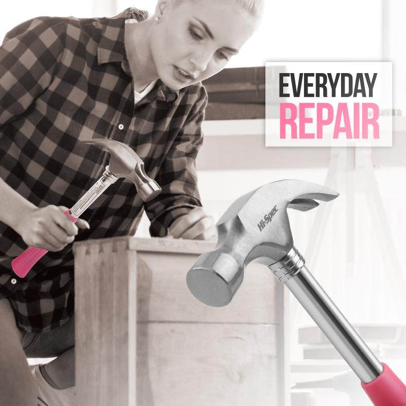 家用工具套装多功能全套组合五金工具大全日常工具箱家庭维修,畜牧/养殖物资,畜牧/养殖器械,淘宝优惠券,粉丝福利购,淘宝优惠卷