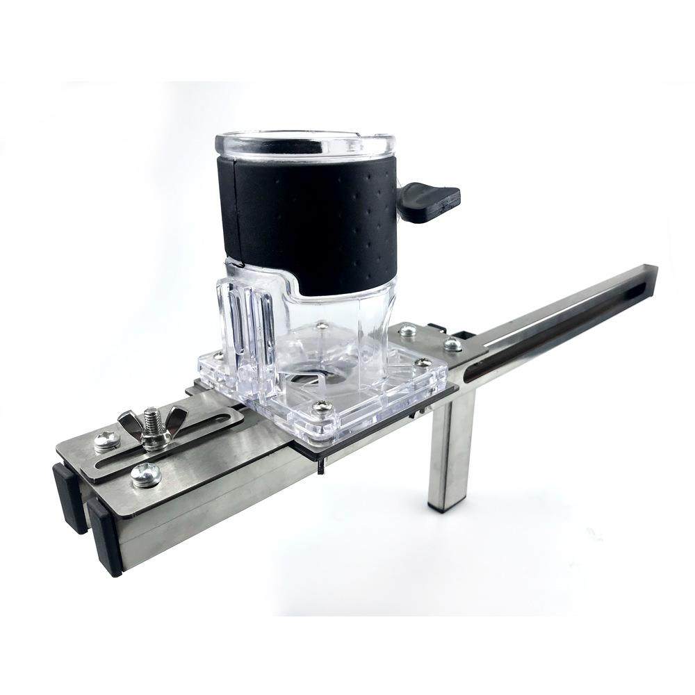 木工工具隐形件二合一开槽支架定位修边机开槽机模具连接件开槽器,畜牧/养殖物资,畜牧/养殖器械,淘宝优惠券,粉丝福利购,淘宝优惠卷