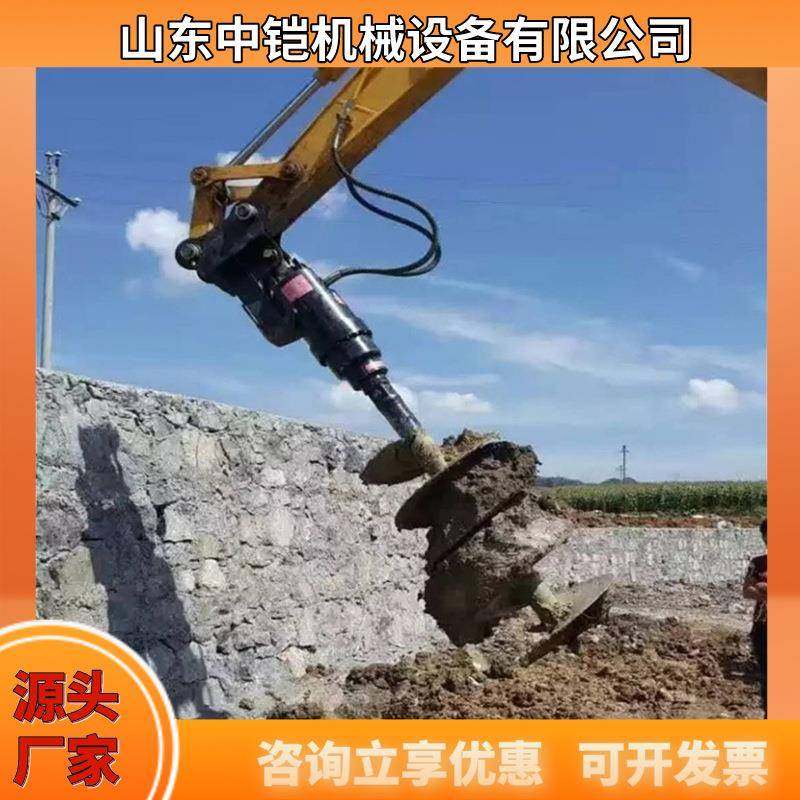 NuSun 柯基(中小型犬)成犬鸡肉燕麦专用粮 2.5KG挖机改螺旋钻机螺