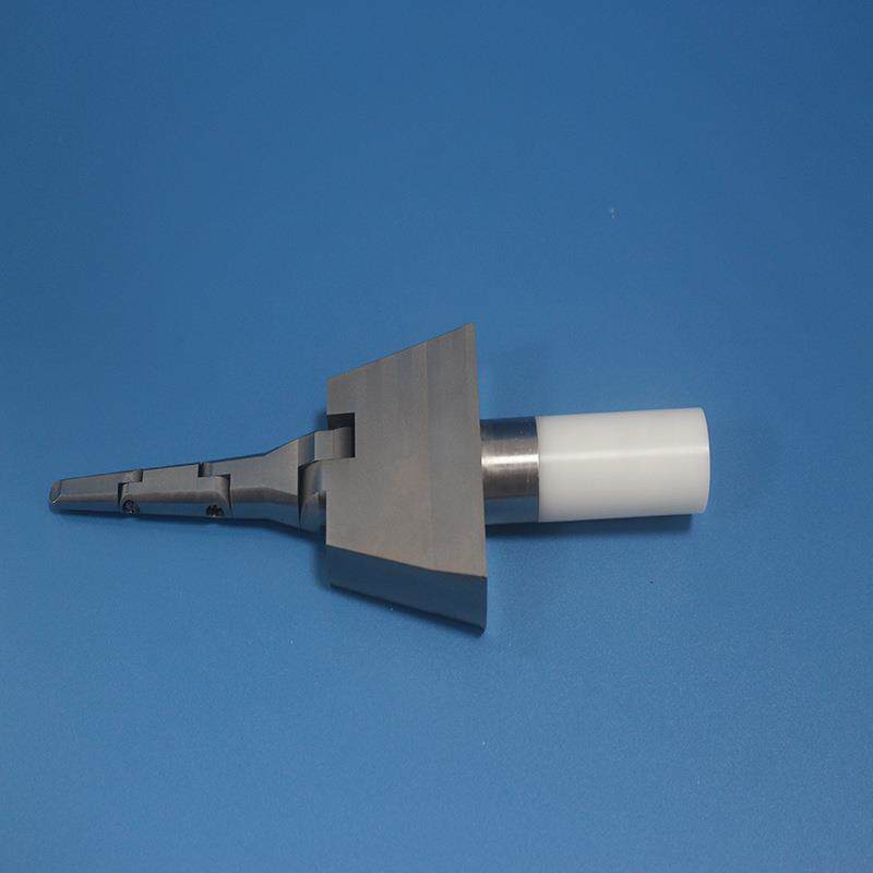 供应IEC61032IEC62368全套测试指/试验指/测试探棒长期现货现发