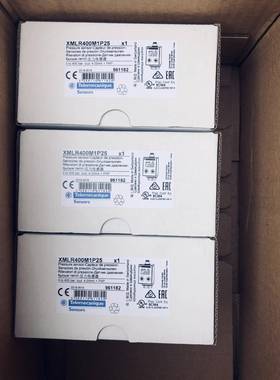 压力开关XMAH12L2135XMLA001R2S12XMLA070D2S11013