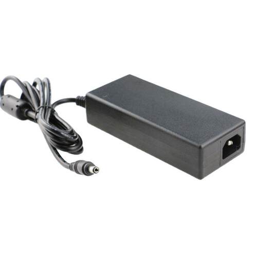 直销安规认证24V4A适配器96W开关电源24V4A按摩椅电源