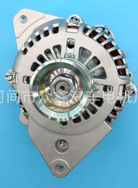 A003TG2291 MITA3TG2291 11056R 90-27-3342 12617  A-80226