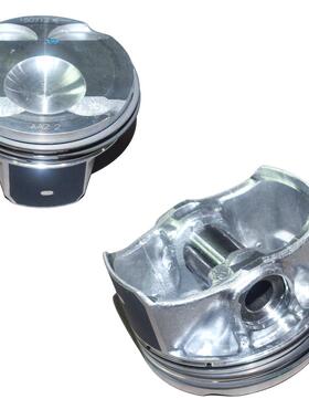 量大价优活塞带环/每套4个FB5E6110AA1AG9E6110AC1