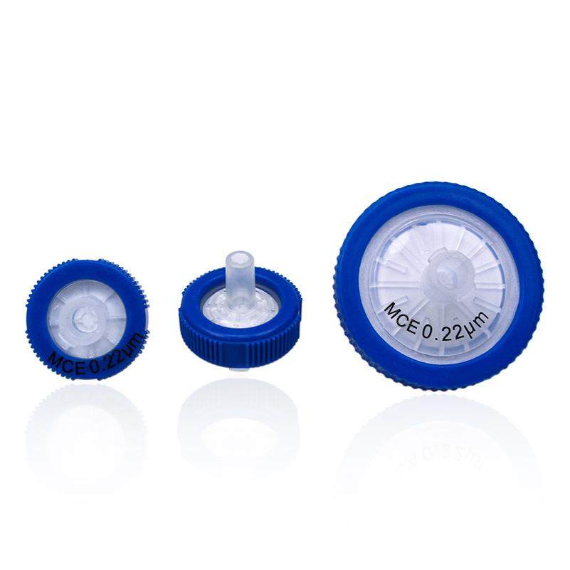 Chromfil水系(MCE)混合纤维素13*0.22/0.45um一次性针头过滤器针,畜牧/养殖物资,畜牧/养殖器械,淘宝优惠券,粉丝福利购,淘宝优惠卷