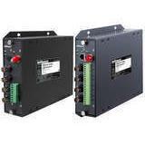 infinova音频光端机英飞拓8路音频光端机N3775RA-8/N3775TA-8