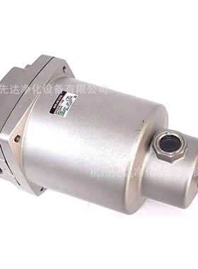 SMC油雾分离器AMG550-10D滤芯  AMD-EL550