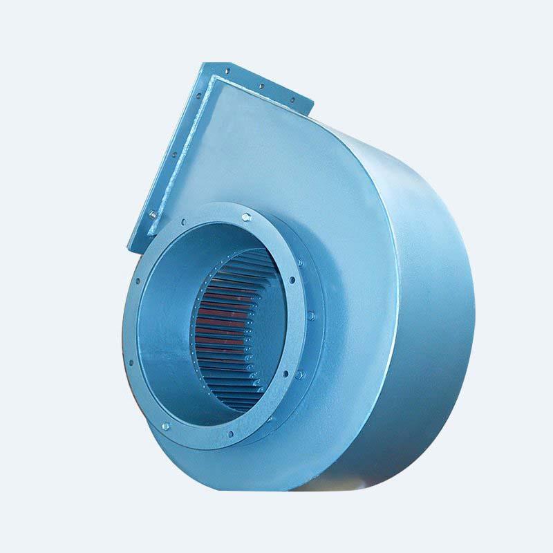 JCDL-S型舰船用阻尼低噪声离心通风机JCL(CLQ)舰船用离心通风机