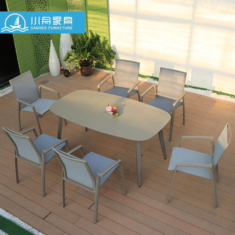 户外家具花园庭休闲绳编子茶几组合人室外防水防院晒多伊布单层聚,商业/办公家具,商用藤编家具,淘宝优惠券,粉丝福利购,淘宝优惠卷