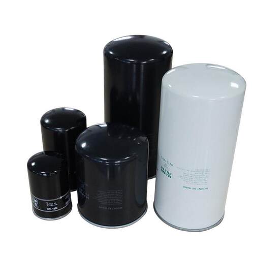 空压缩机油过滤器清器/WD962油格清滤器气/机油过滤滤器厂价配件