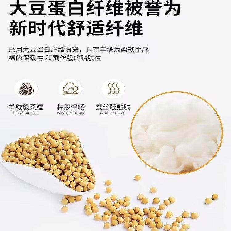 母婴四季床单级纯床垫保护套床笠加XZG厚类棉席梦夹思水洗棉A棉床,床上用品,床裙,淘宝优惠券,粉丝福利购,淘宝优惠卷