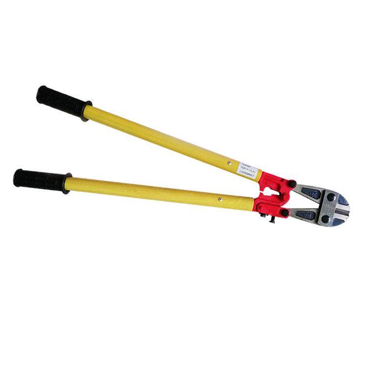 带电齐全作业绝线缘断线动剪多途便捷缆切用剪耐高压手剪线钳,五金/工具,配电设备,淘宝优惠券,粉丝福利购,淘宝优惠卷