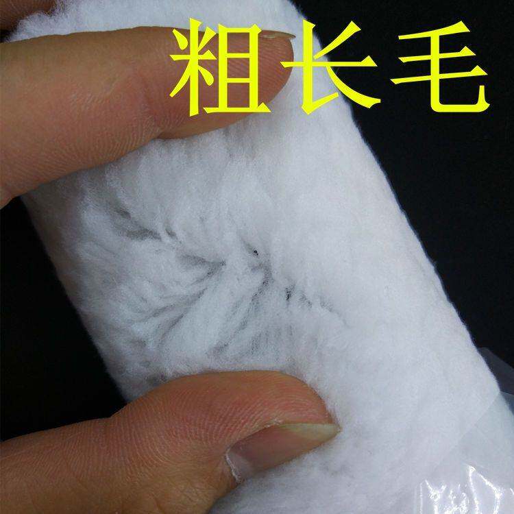 长毛化纤滚筒刷8寸9寸无死角滚筒毛刷内外墙乳胶漆涂料刷墙工具.