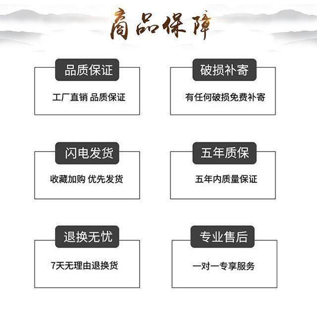 面桌椅饭店小吃店馆桌桌椅快餐桌椅实组合木餐馆食SAZ堂餐烧烤碳,饰品/流行首饰/时尚饰品新,其他DIY饰品配件,淘宝优惠券,粉丝福利购,淘宝优惠卷