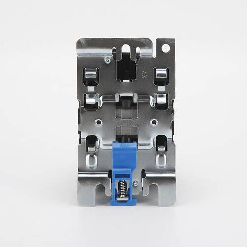 交流接触X器CJ2-5011低WFB压接触器50A220V308V101V48V36V24V