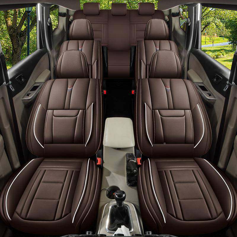 菱宏光S五宝FAX骏7五0荣光菱佳辰七座纳汽车坐垫全包四季帕皮座椅,标准件/零部件/工业耗材,车间地垫,淘宝优惠券,粉丝福利购,淘宝优惠卷