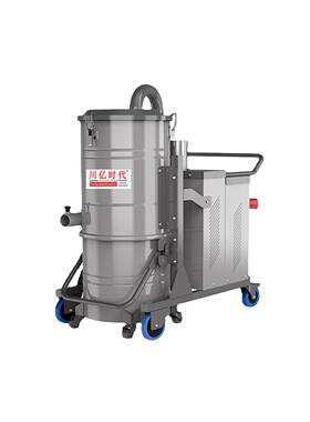 380v吸功率工业尘PLD器CY100SC7./5CY1大00SC/5.5系列