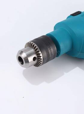 跨境豪米冲击钻机家用YUA击抛光打动磨打孔光冲击冲钻电工具套装