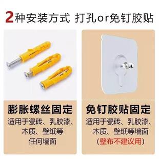 门后架超薄靠墙一超体式置物架窄家用储物架杂儿童见描述志书绘本