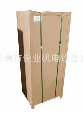 XJ01-75K/115K/190K/260KW自藕减压起动柜软起动柜自藕降压启动箱